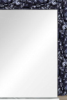 Зеркало 083.24.317 Зеркало 083.24.317