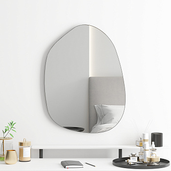 Зеркало CR-Line — «Next» Зеркало CR-Line — «Next»