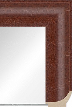 Зеркало в раме 1645.63094 Зеркало в раме 1645.63094