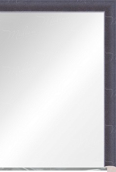 Зеркало в раме 454.022.OP Зеркало в раме 454.022.OP