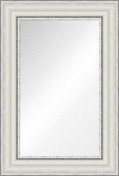 Зеркало в раме 872.9343 Зеркало в раме 872.9343