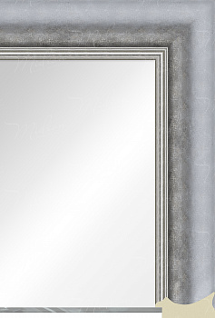 Зеркало 456.M70.626 Зеркало 456.M70.626