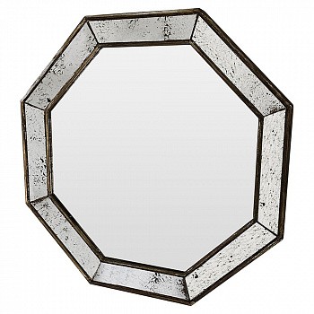 Зеркало "Antique colossal" Зеркало "Antique colossal"