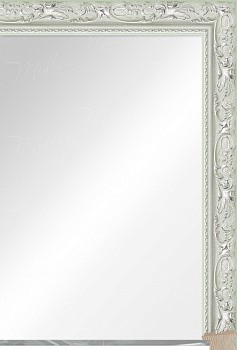 Зеркало в раме 349-08 Зеркало в раме 349-08