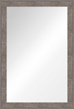 Зеркало в раме 145.3930.18.IQ Зеркало в раме 145.3930.18.IQ