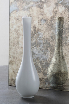 Зеркало состаренное OLD 2. Толщина 4 мм (с обработкой кромки) Зеркало состаренное OLD 2. Толщина 4 мм (с обработкой кромки)