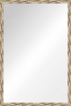 Зеркало 065.34.044 Зеркало 065.34.044