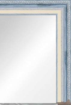 Зеркало 34.5224.78 Зеркало 34.5224.78