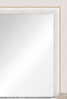 Зеркало в раме 1289.428 Зеркало в раме 1289.428