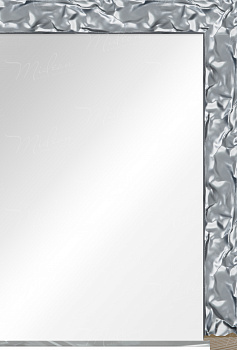 Зеркало 083.24.310 Зеркало 083.24.310