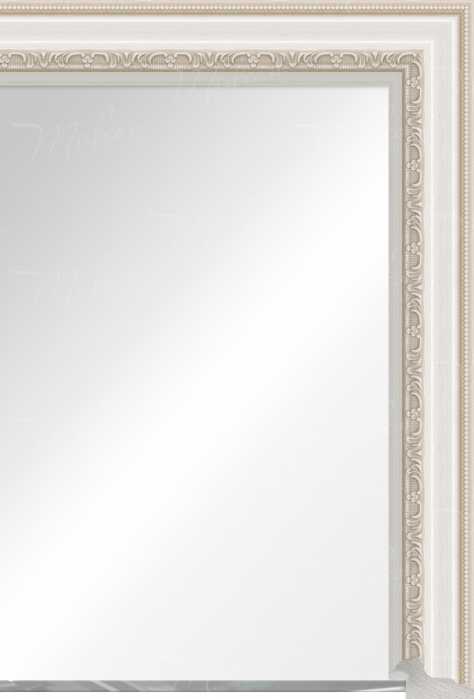 Зеркало в раме 51.4323.64.IQ