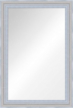 Зеркало в раме 112.4833.47.IQ Зеркало в раме 112.4833.47.IQ