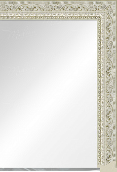 Зеркало 219.M42.717 Зеркало 219.M42.717