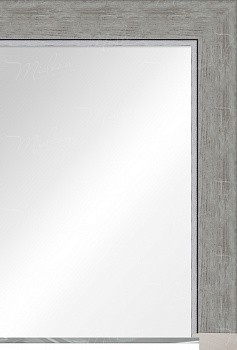 Зеркало в раме 1297.424 Зеркало в раме 1297.424