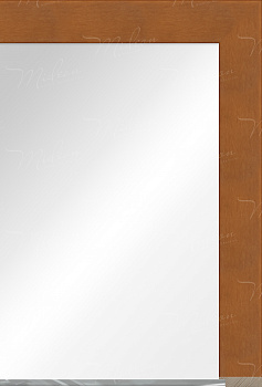 Зеркало 148.84.002 Зеркало 148.84.002