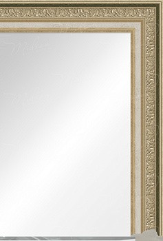 Зеркало в раме 158.4723.16.IQ Зеркало в раме 158.4723.16.IQ