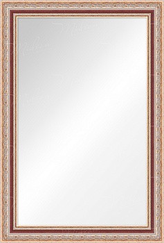 Зеркало в раме 490.4427 Зеркало в раме 490.4427