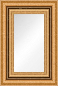 Зеркало в раме 666.9005 Зеркало в раме 666.9005