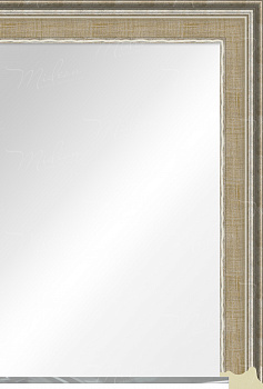 Зеркало 485.M40.584 Зеркало 485.M40.584