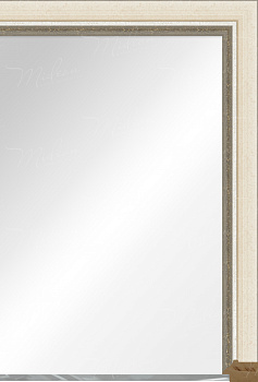 Зеркало 356.43.192 Зеркало 356.43.192