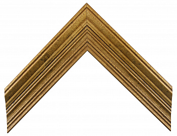 Зеркало А-В110454 Зеркало А-В110454