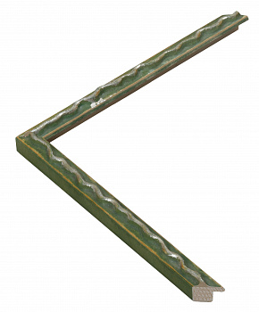 Зеркало 064.34.047 Зеркало 064.34.047