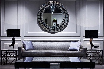 Зеркало Fredricka Зеркало Fredricka