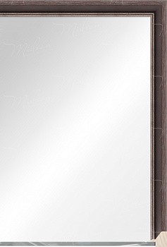 Зеркало в раме 1819.27 Зеркало в раме 1819.27