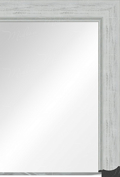 Зеркало 432.M44.780 Зеркало 432.M44.780