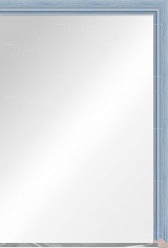 Зеркало в раме 216-01 Зеркало в раме 216-01