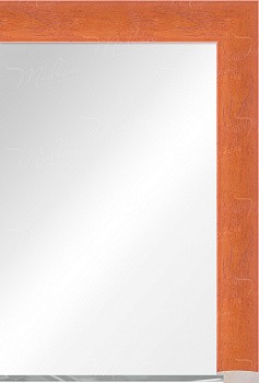 Зеркало в раме 40S.CILIEG.EC Зеркало в раме 40S.CILIEG.EC