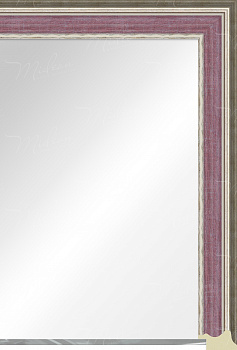 Зеркало 485.M40.535 Зеркало 485.M40.535