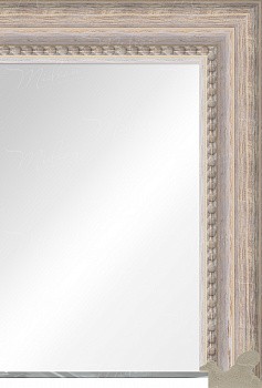 Зеркало в раме 113.6040.08.IQ Зеркало в раме 113.6040.08.IQ