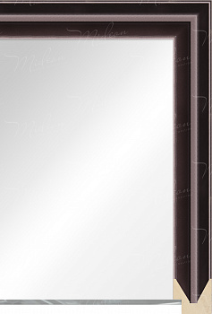 Зеркало 889.2596 Зеркало 889.2596