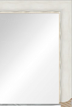 Зеркало в раме 5474.884 Зеркало в раме 5474.884