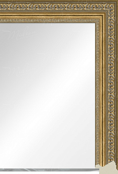 Зеркало 484.M48.120 Зеркало 484.M48.120