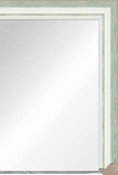 Зеркало в раме 391-04 Зеркало в раме 391-04