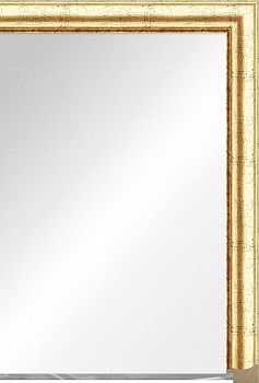 Зеркало в раме 679.4219 Зеркало в раме 679.4219