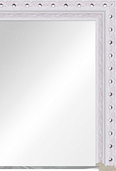 Зеркало в раме 100.4522.34.IQ Зеркало в раме 100.4522.34.IQ