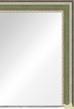 Зеркало 485.M40.642 Зеркало 485.M40.642