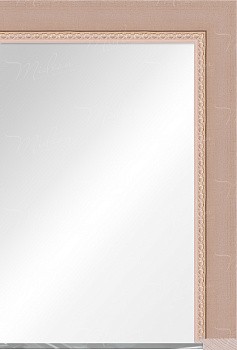 Зеркало в раме 446-03 Зеркало в раме 446-03