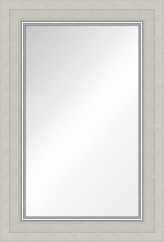 Зеркало 456.M70.683 Зеркало 456.M70.683