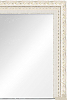 Зеркало 595.M52.051 Зеркало 595.M52.051