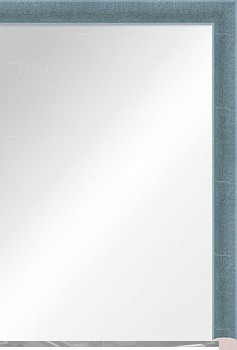 Зеркало в раме 454.044.OP Зеркало в раме 454.044.OP