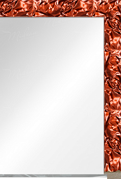 Зеркало 083.24.316 Зеркало 083.24.316