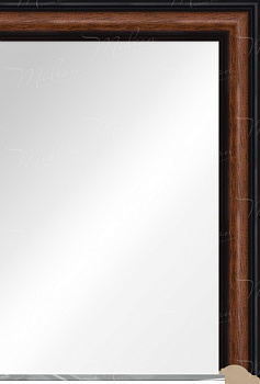 Зеркало 780-25 Зеркало 780-25