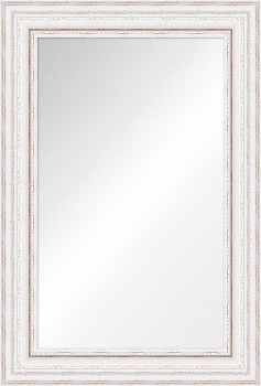 Зеркало в раме 804.9095 Зеркало в раме 804.9095