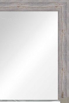 Зеркало в раме 145.3930.55.IQ Зеркало в раме 145.3930.55.IQ