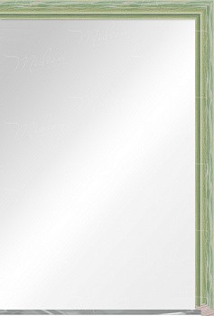 Зеркало в раме 216-02 Зеркало в раме 216-02