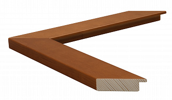 Зеркало 148.84.002 Зеркало 148.84.002